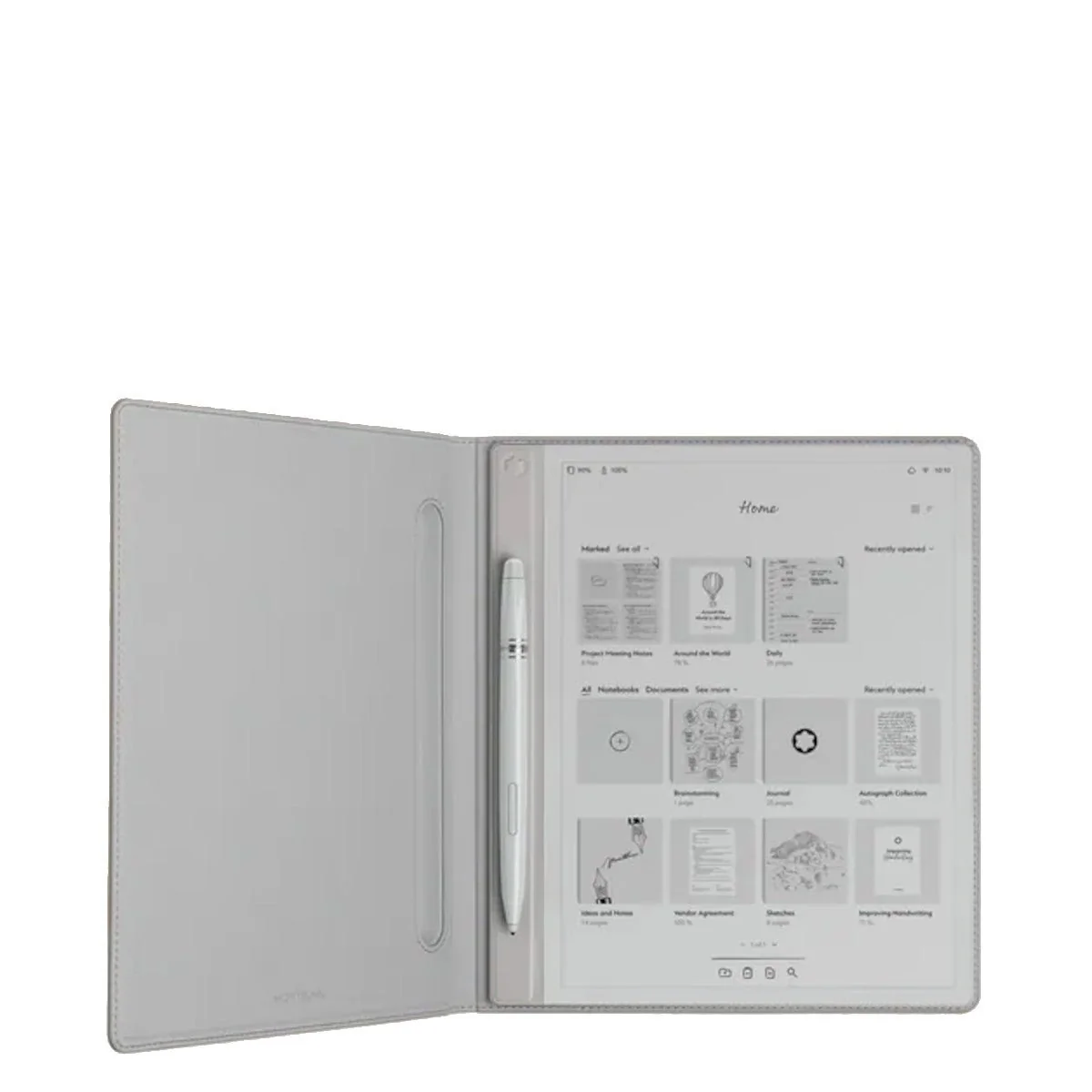 Image du produit 6