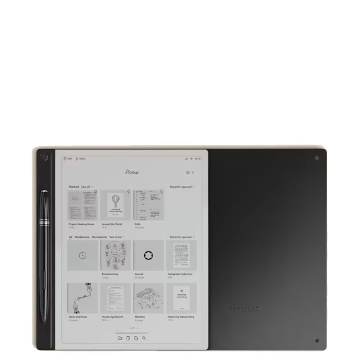 Image du produit 7
