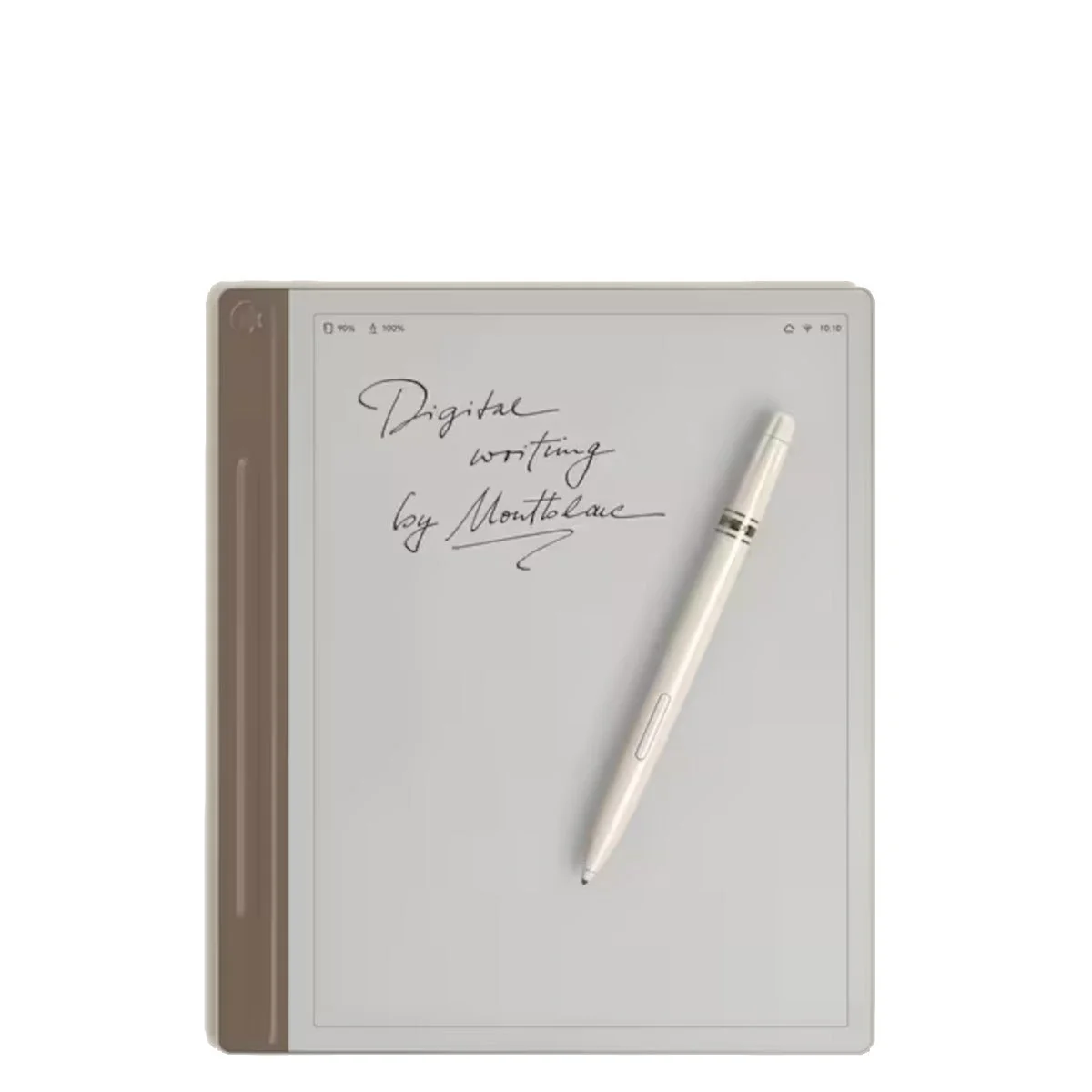 Image du produit 4
