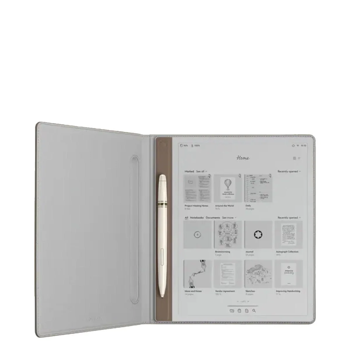 Image du produit 6