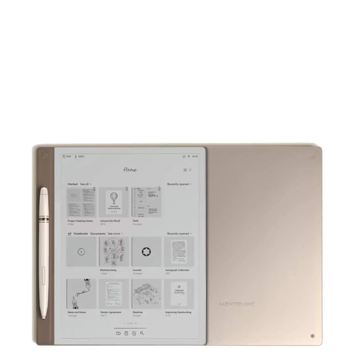 Image du produit 7