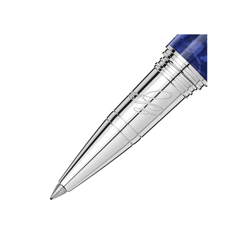 Miniature 2