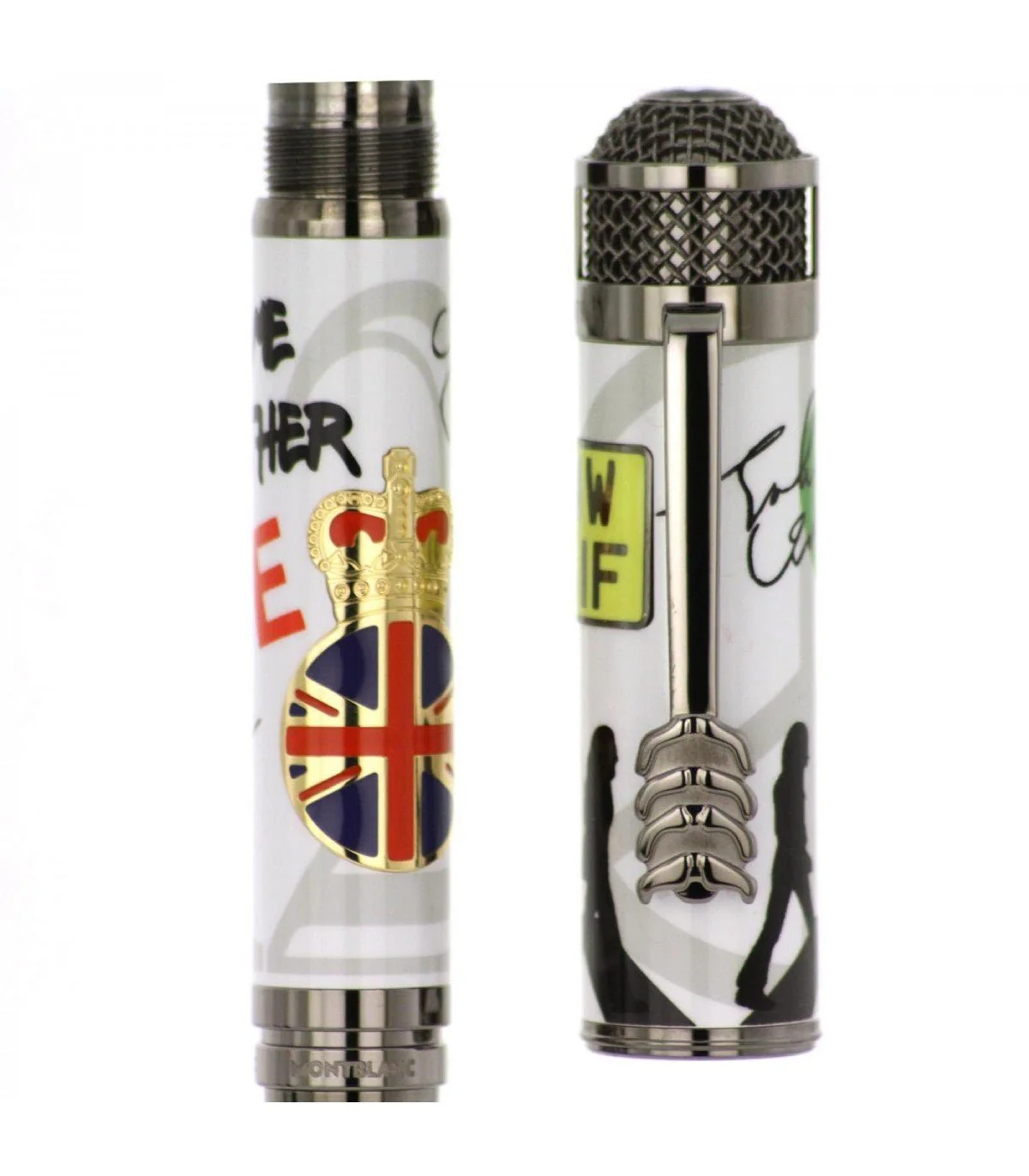 Image du produit 5