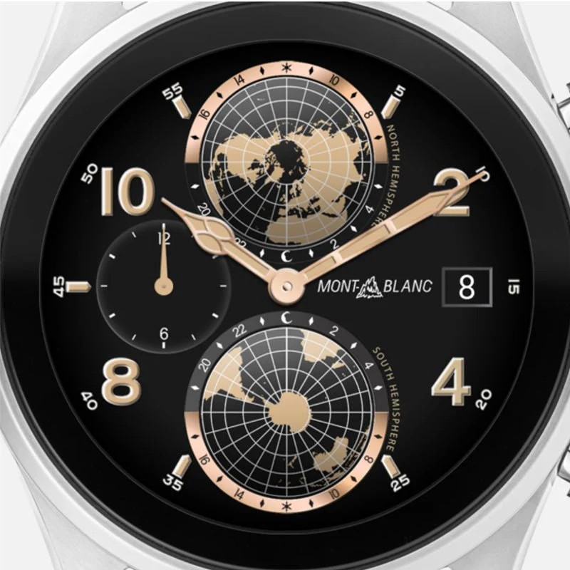 Image du produit 7