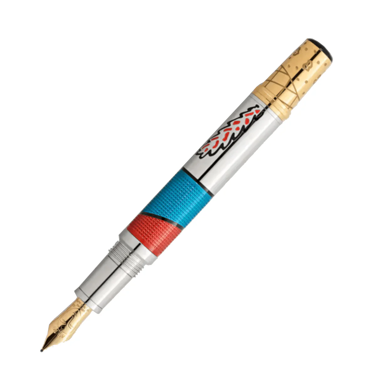 Image du produit 4