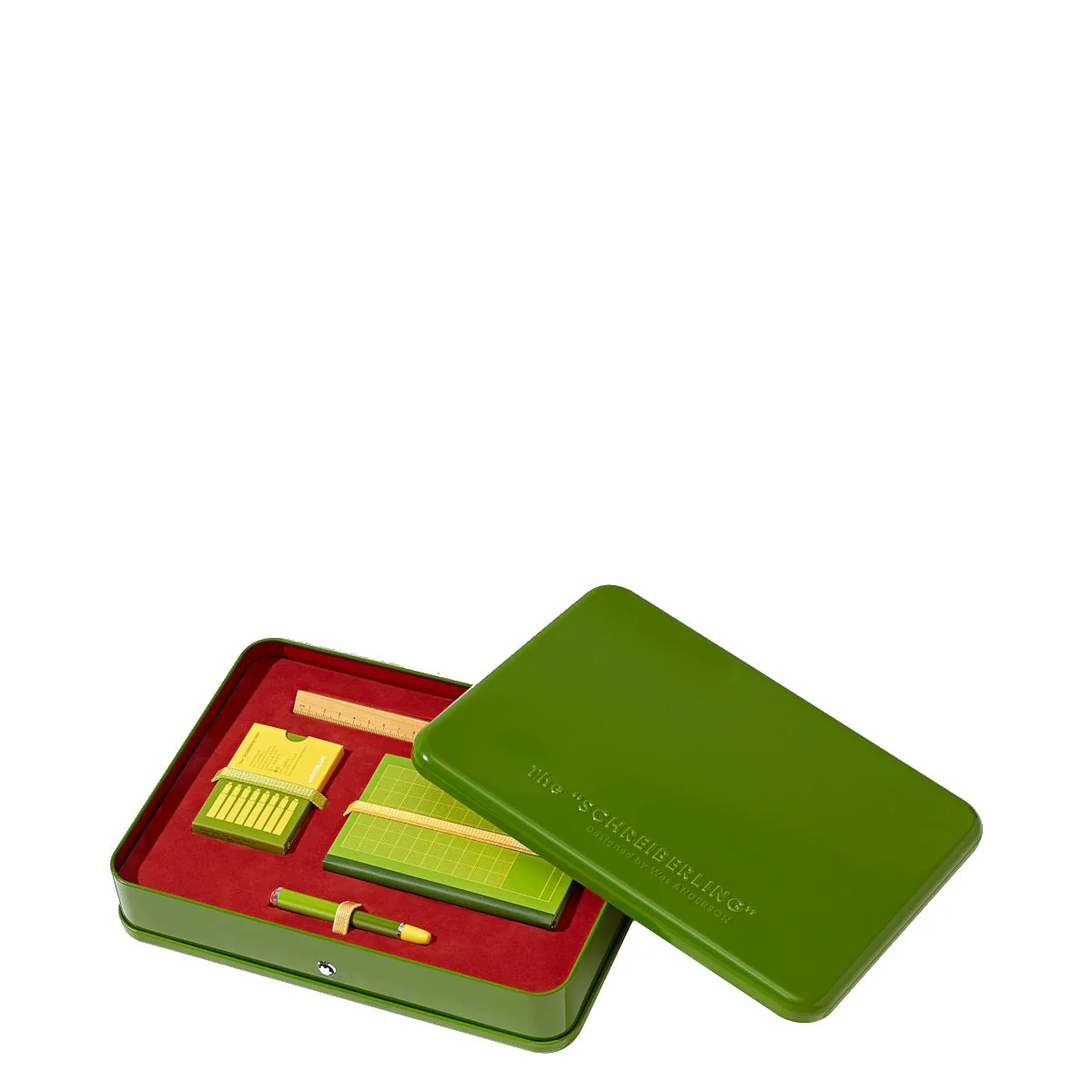 Image du produit 8